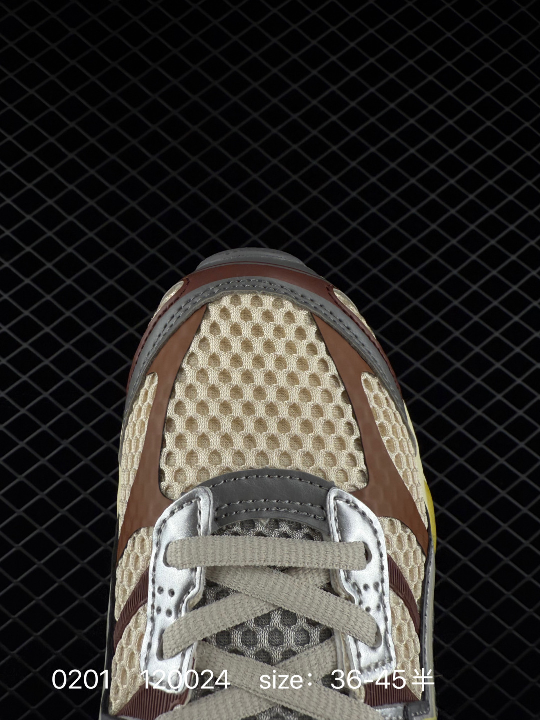 ASICS  GEL-CUMULUS 16