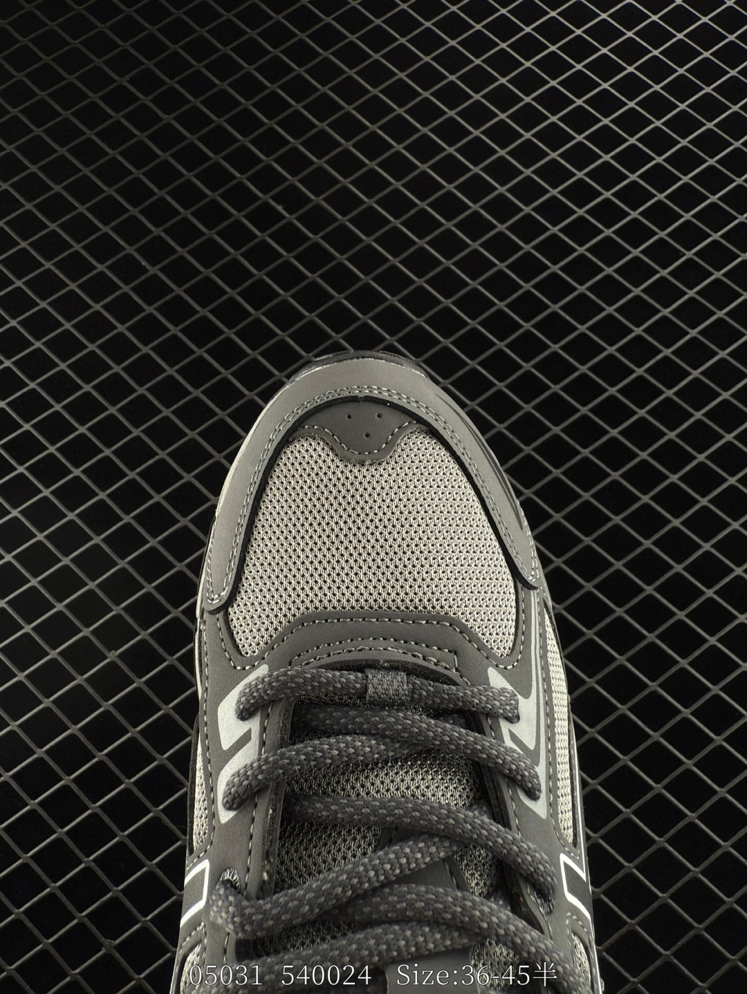 ASICS  Gel-Venture 6