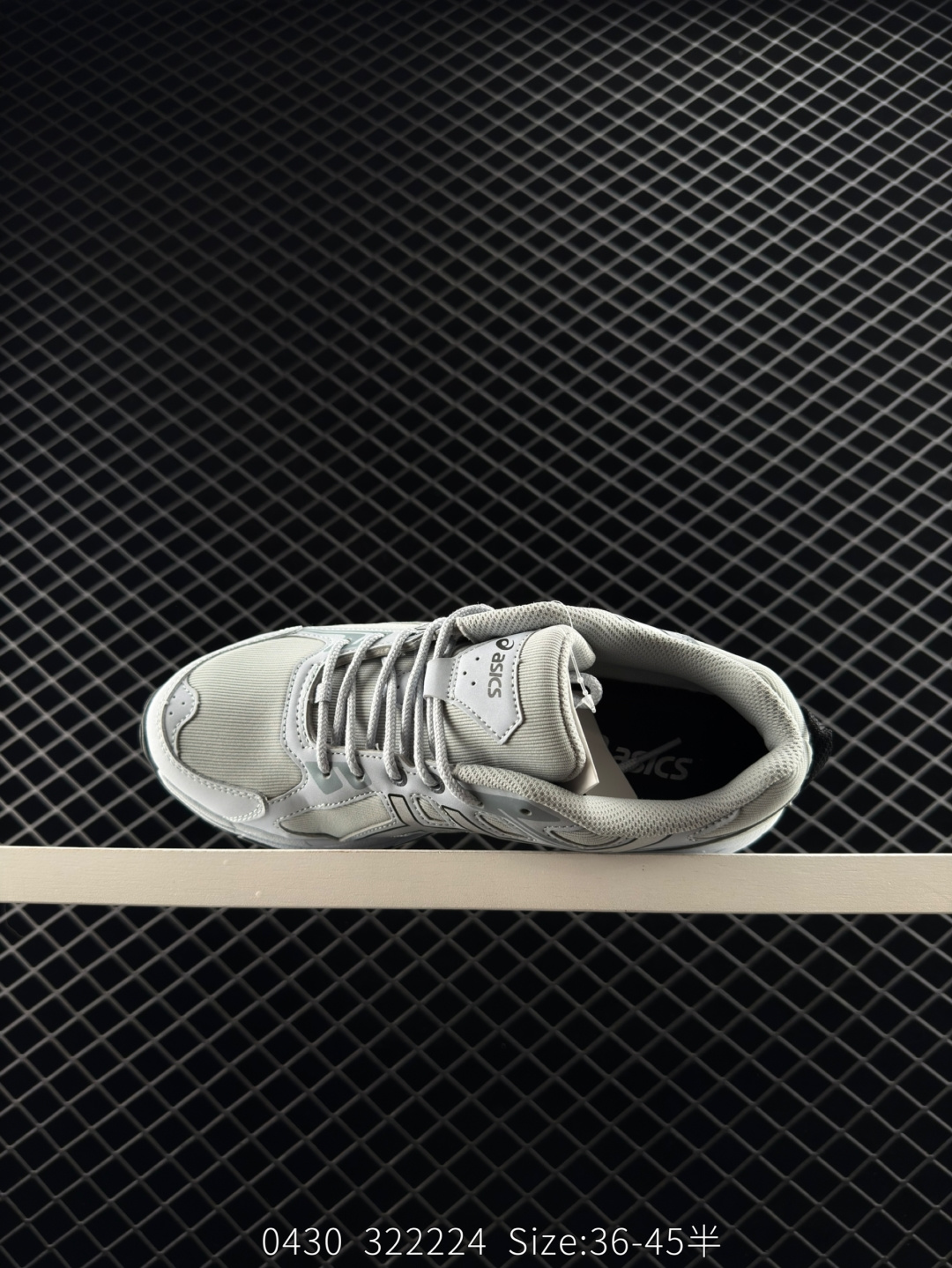 ASICS  Gel-Venture 6