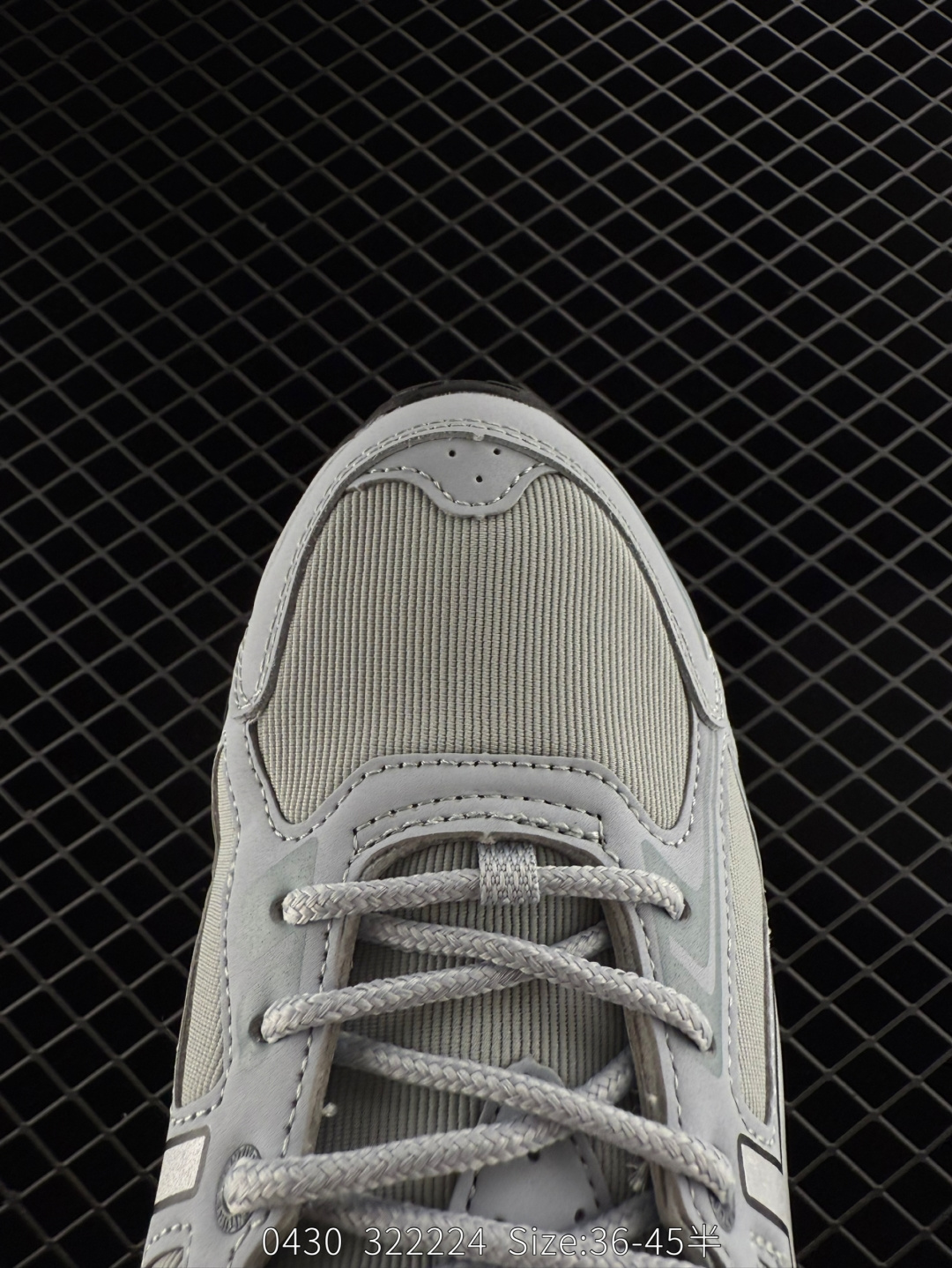 ASICS  Gel-Venture 6