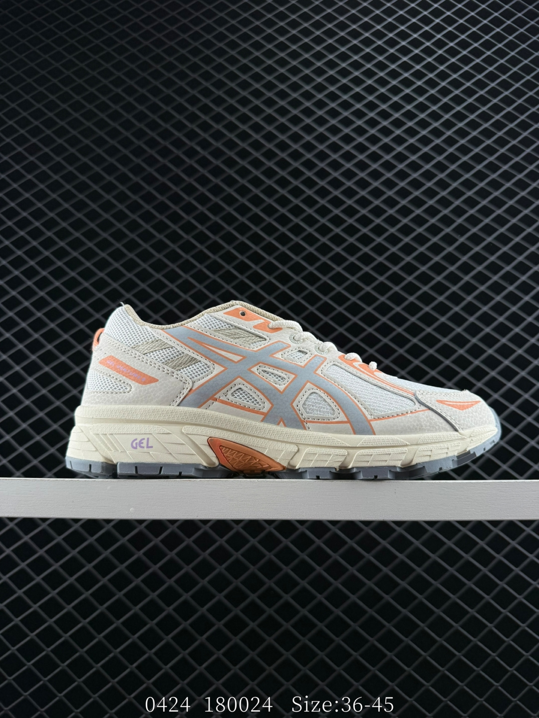 ASICS  Gel-Venture 6