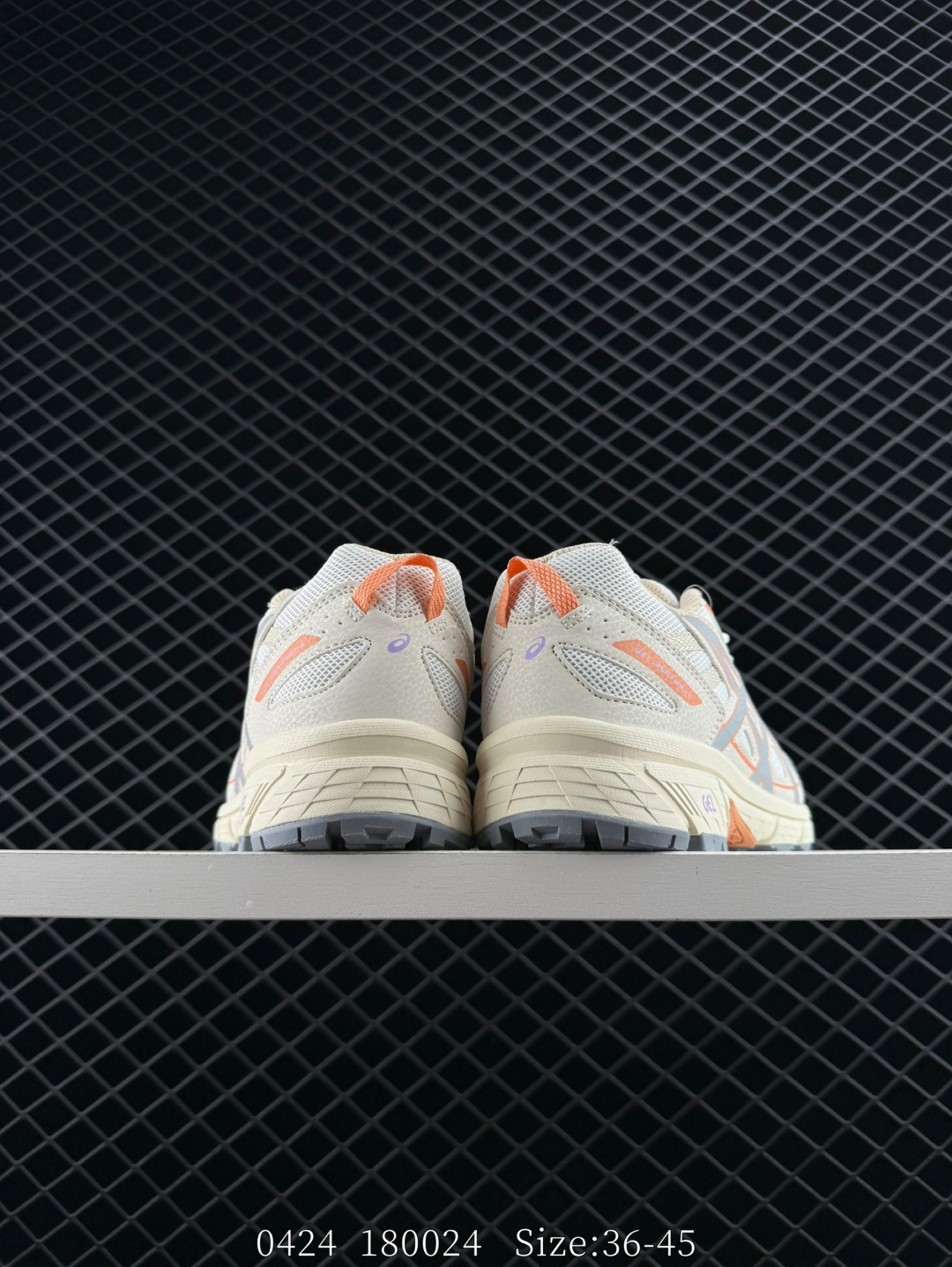 ASICS  Gel-Venture 6