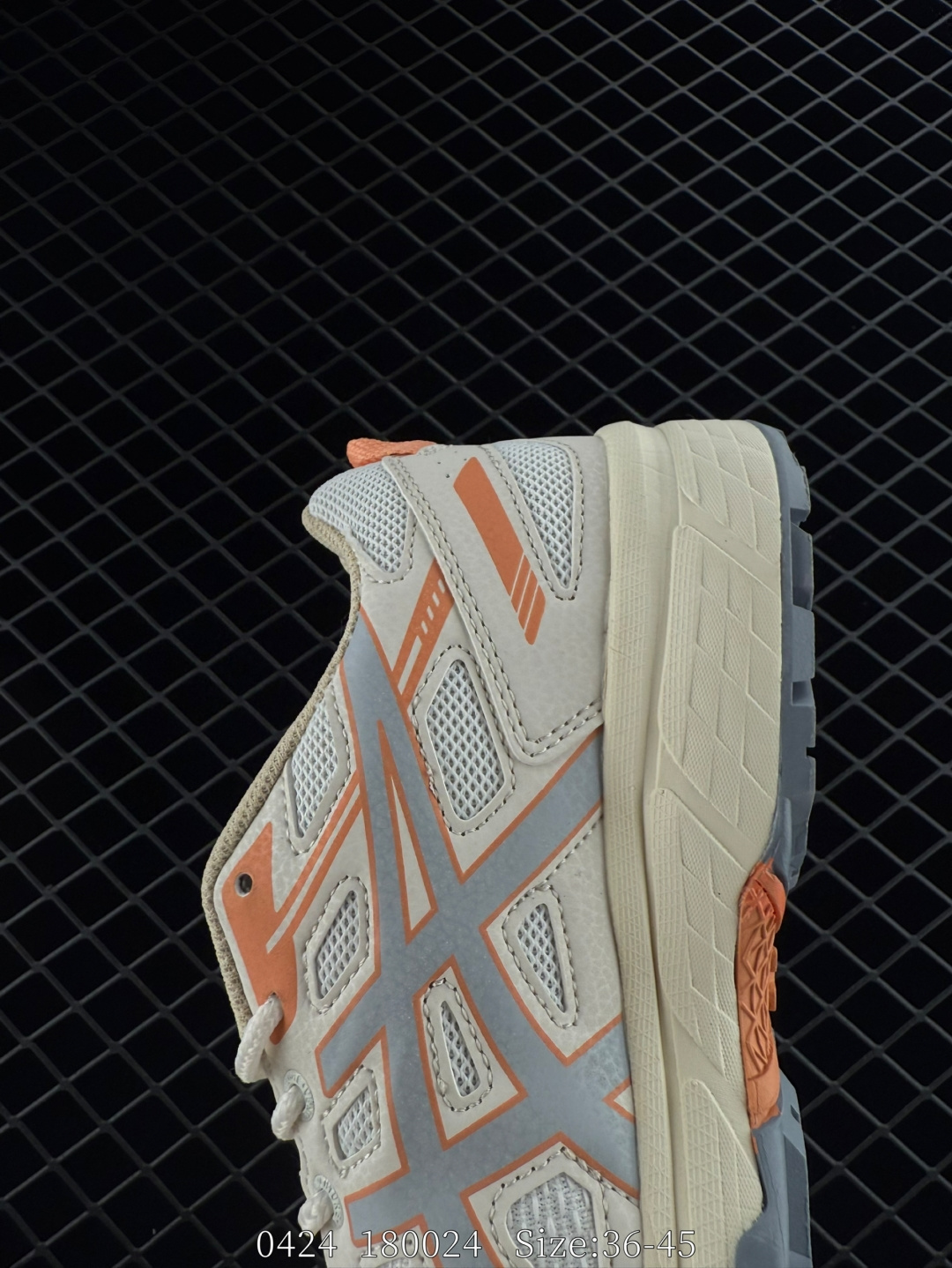 ASICS  Gel-Venture 6