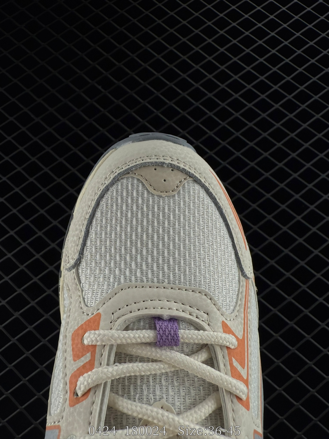 ASICS  Gel-Venture 6