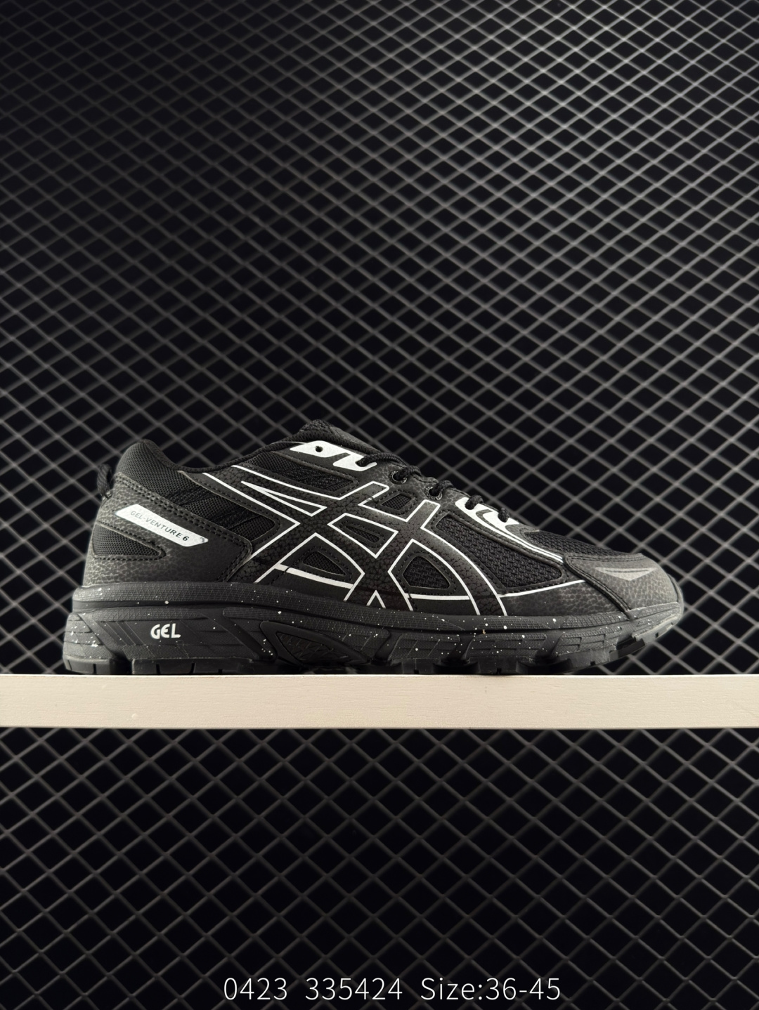 ASICS  Gel-Venture 6