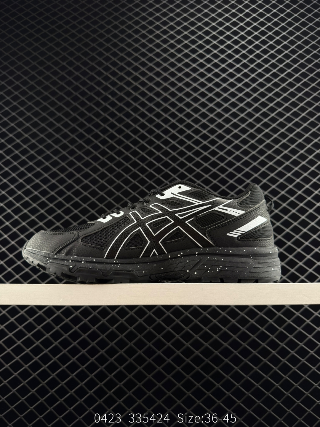 ASICS  Gel-Venture 6