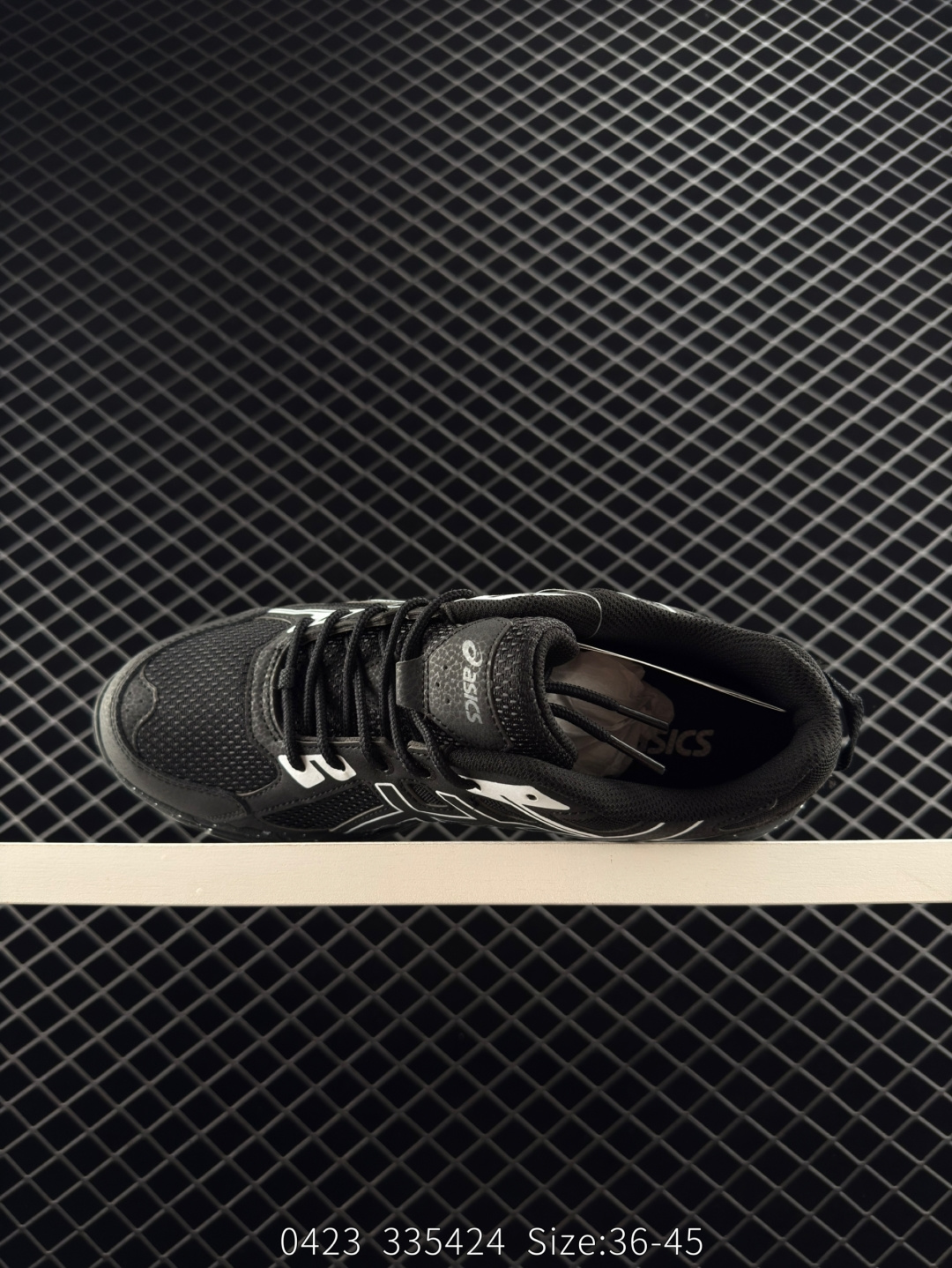 ASICS  Gel-Venture 6