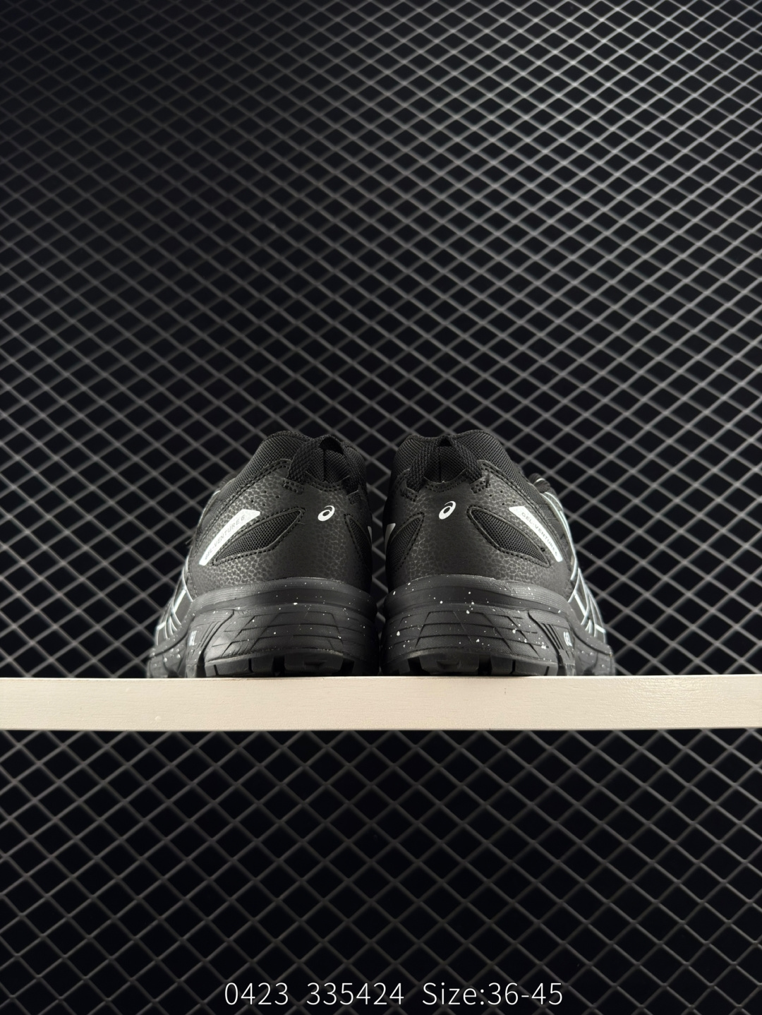 ASICS  Gel-Venture 6