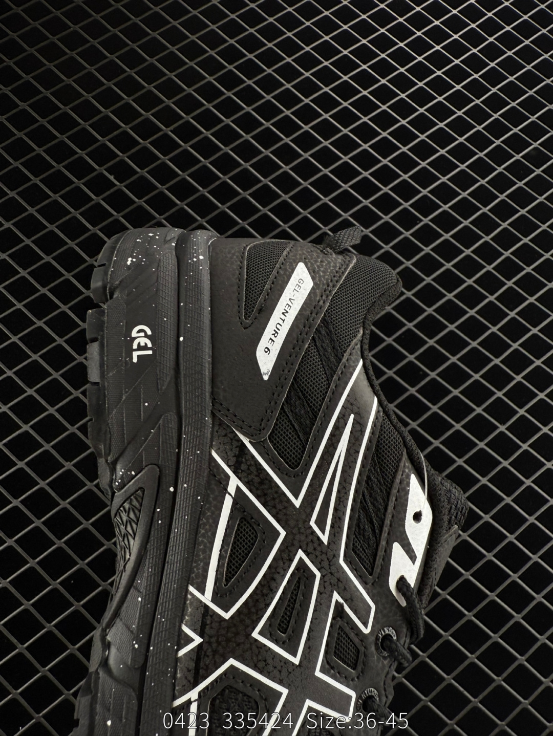 ASICS  Gel-Venture 6