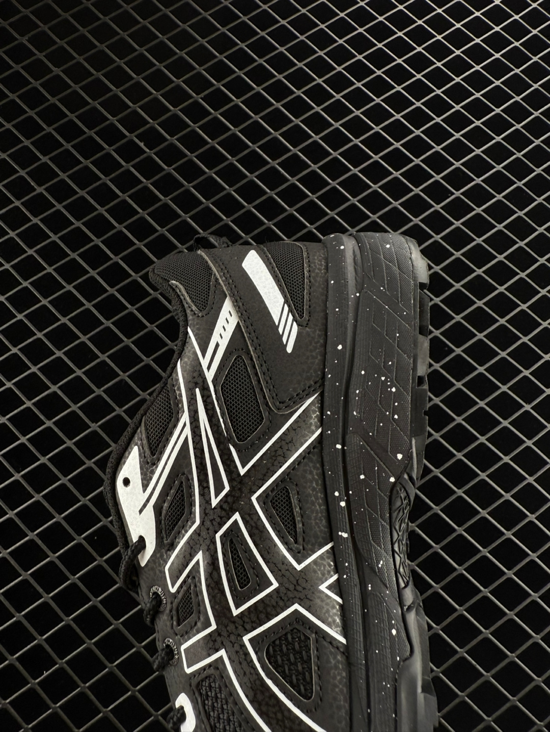 ASICS  Gel-Venture 6