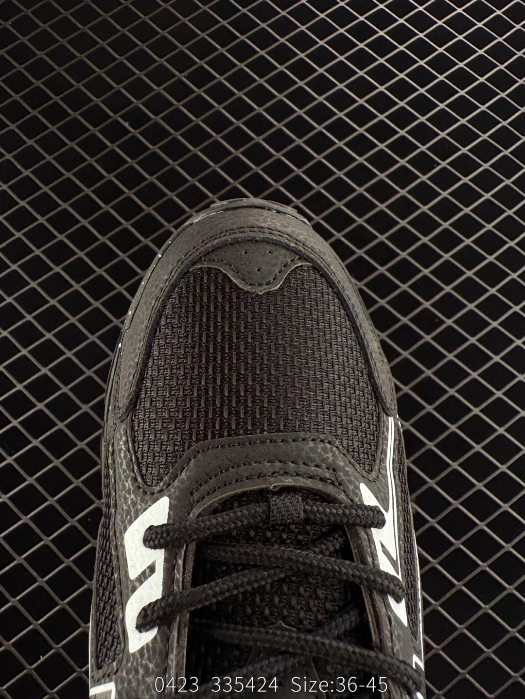 ASICS  Gel-Venture 6