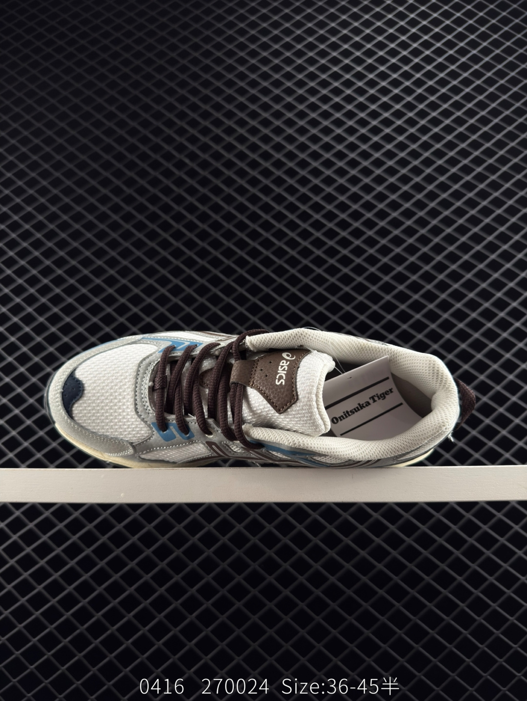 ASICS  Gel-Venture 6