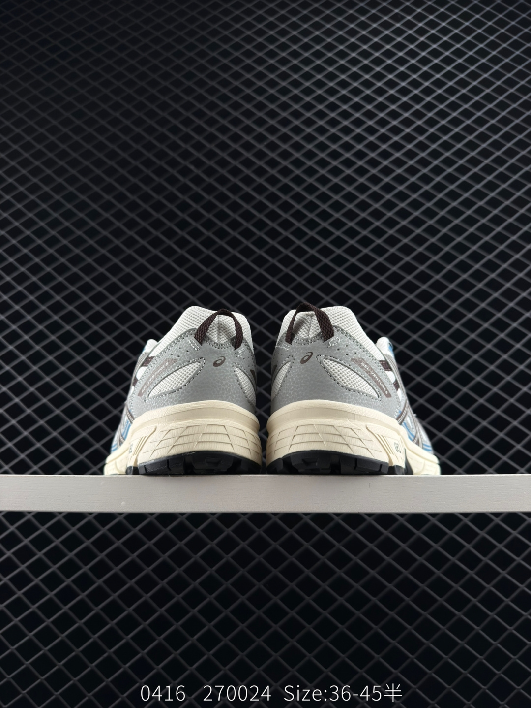 ASICS  Gel-Venture 6