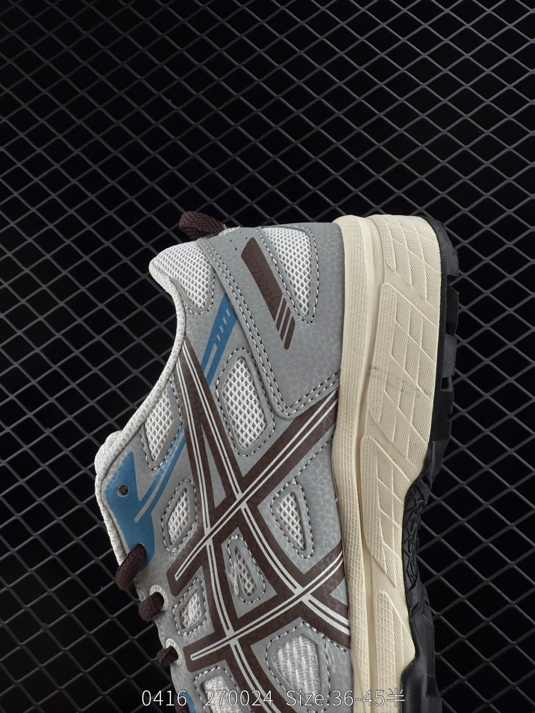 ASICS  Gel-Venture 6