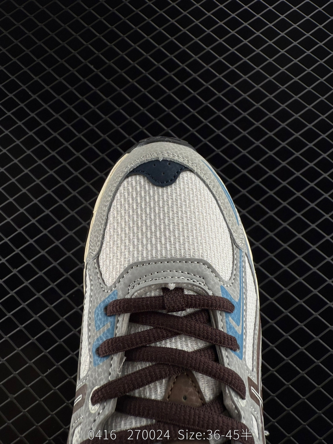 ASICS  Gel-Venture 6