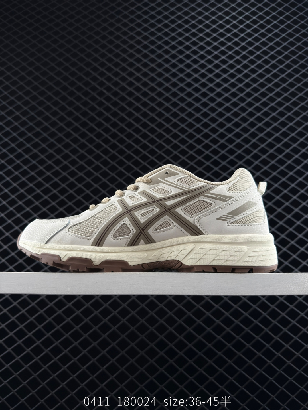 ASICS Gel-Venture 6