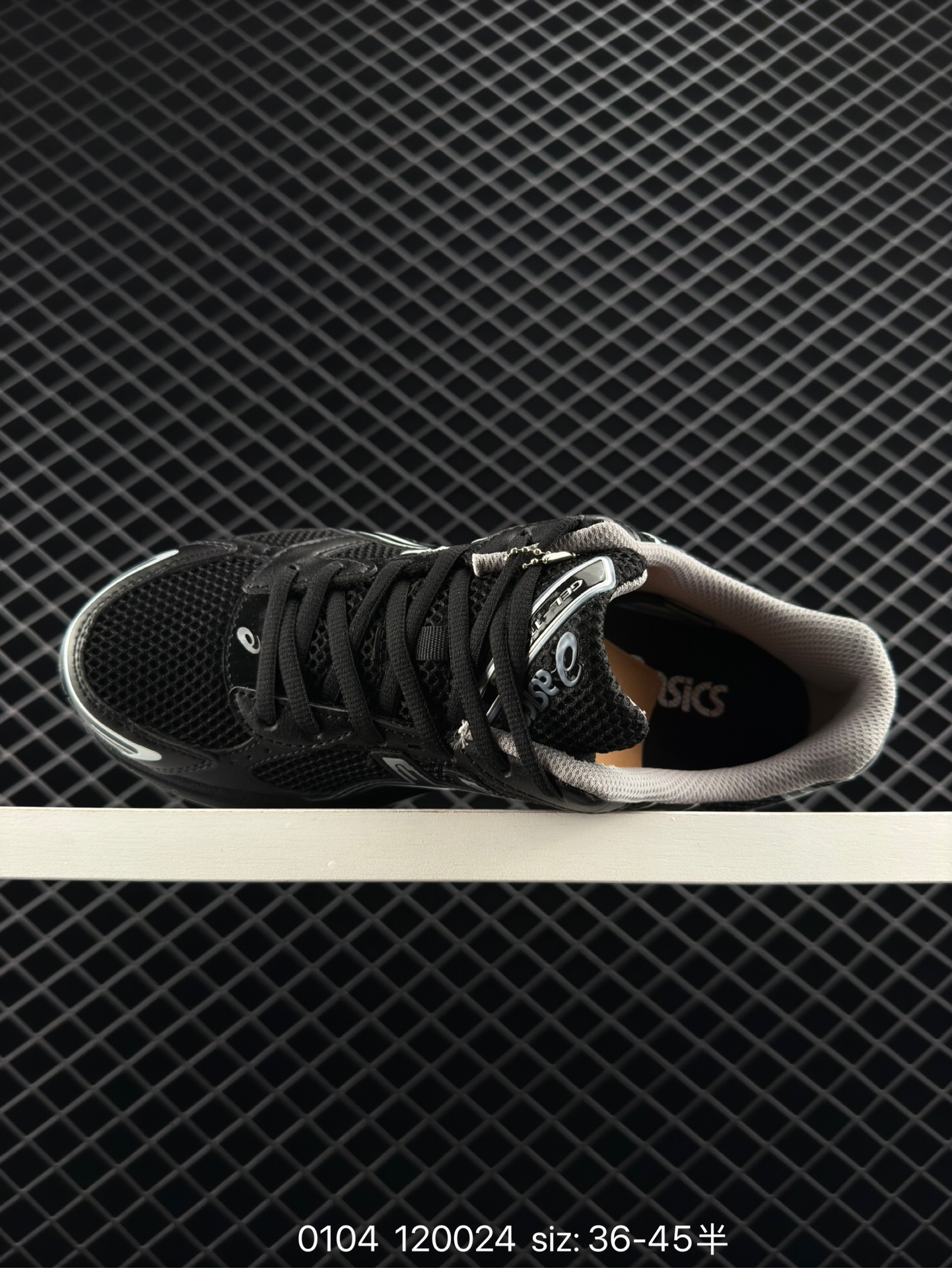 ASICS  Gel-Venture 6