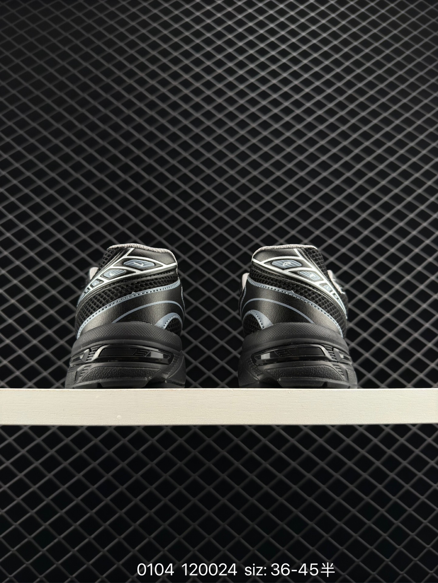 ASICS  Gel-Venture 6