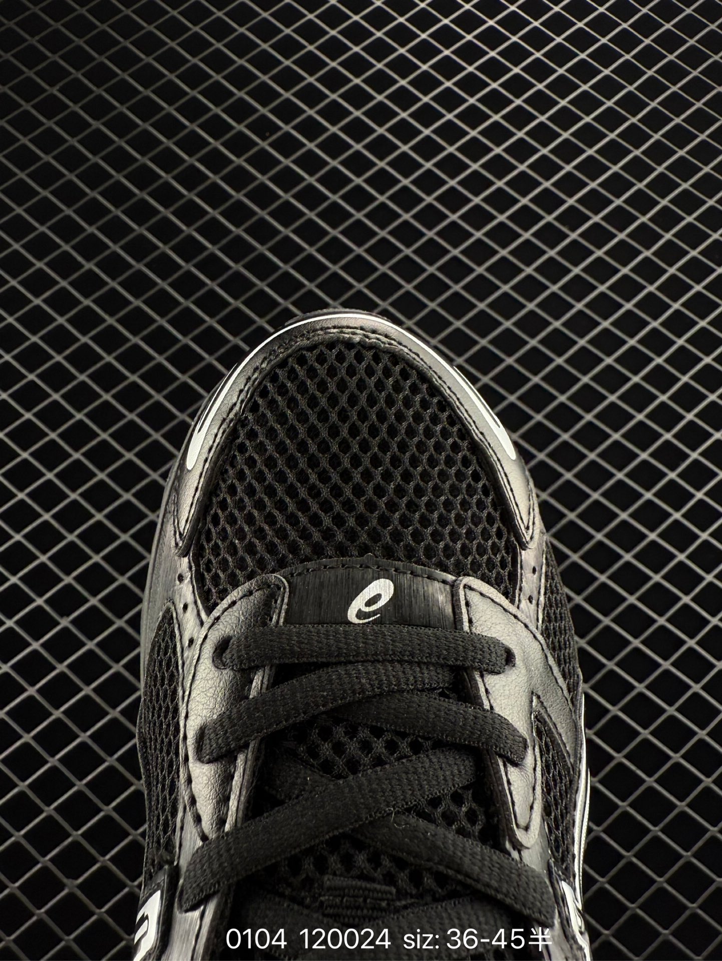 ASICS  Gel-Venture 6