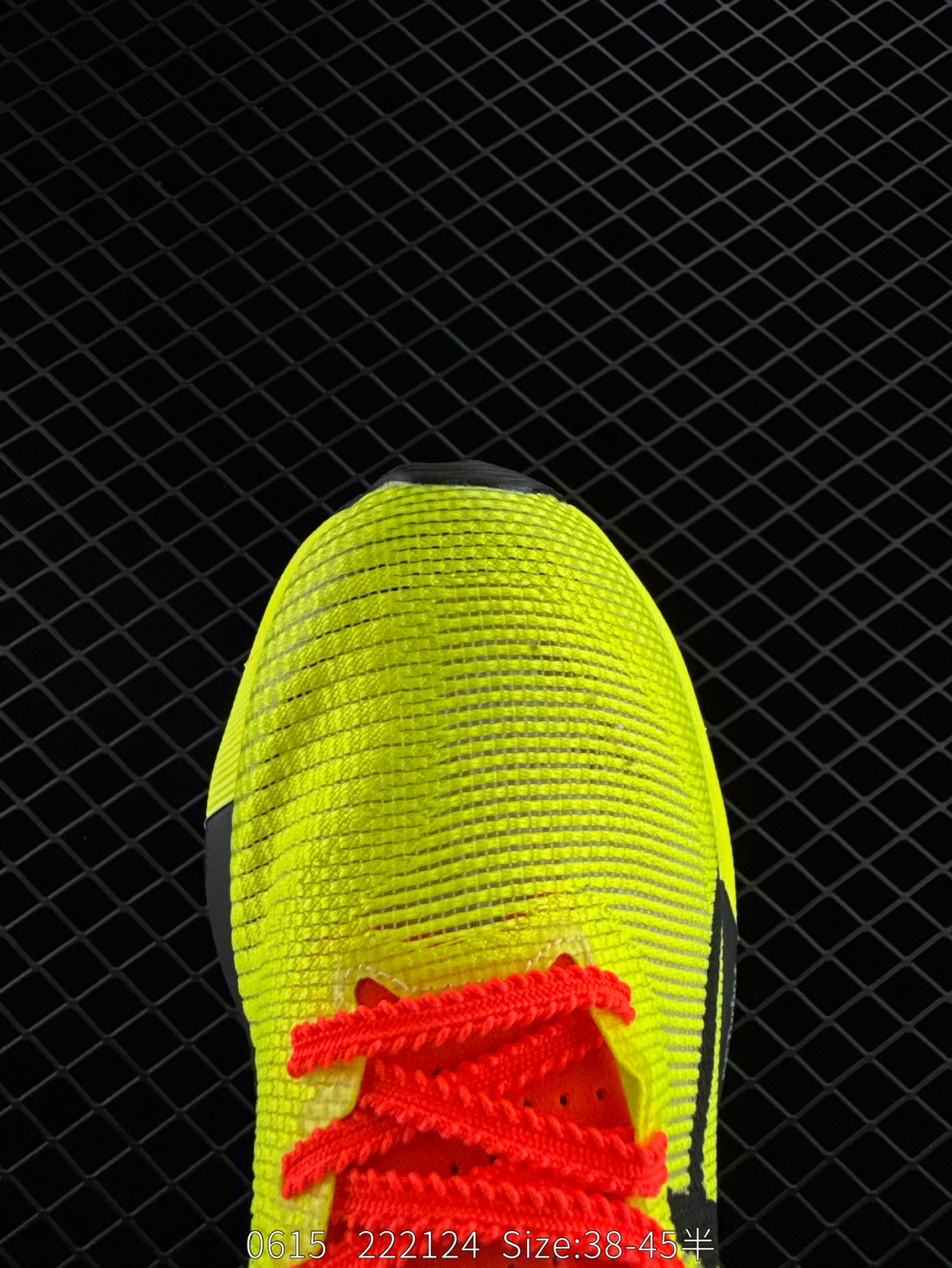 ASICS METASPEED EDGE PARIS