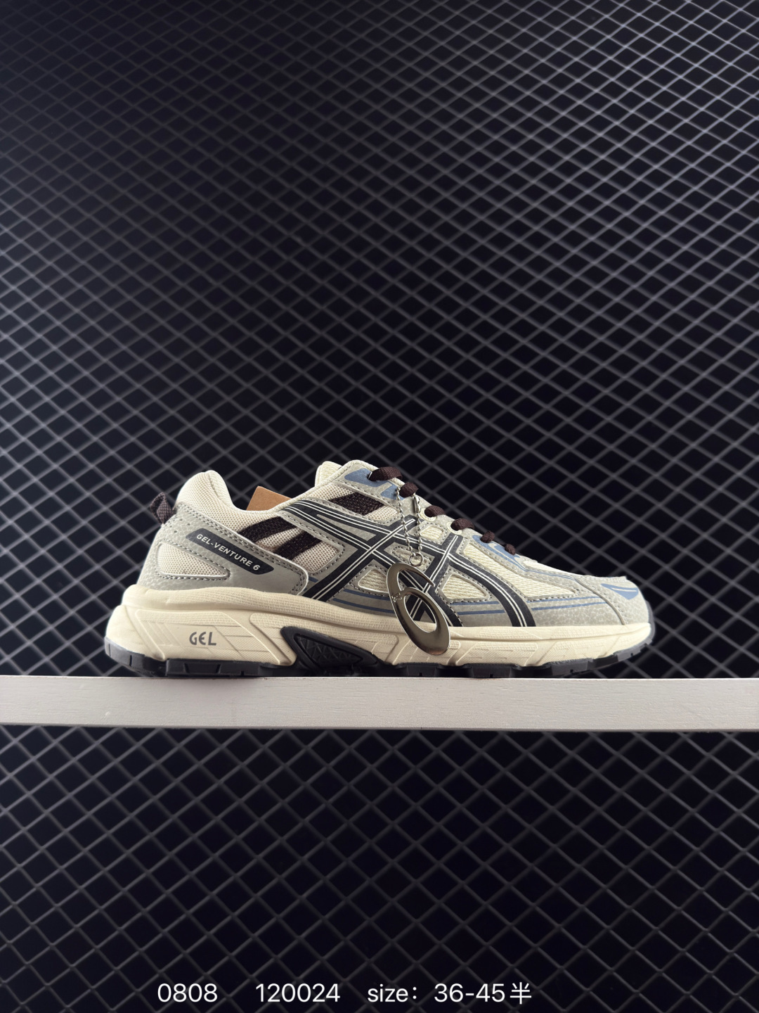 ASICS Gel-Venture 6