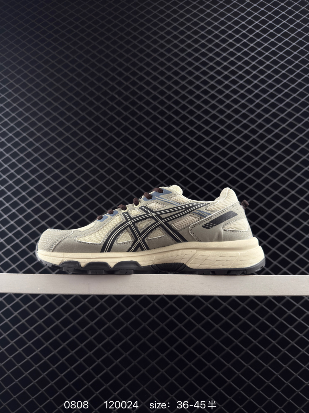 ASICS Gel-Venture 6