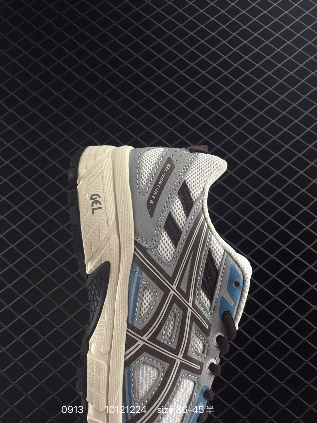 ASICS GEL-VENTURE 6
