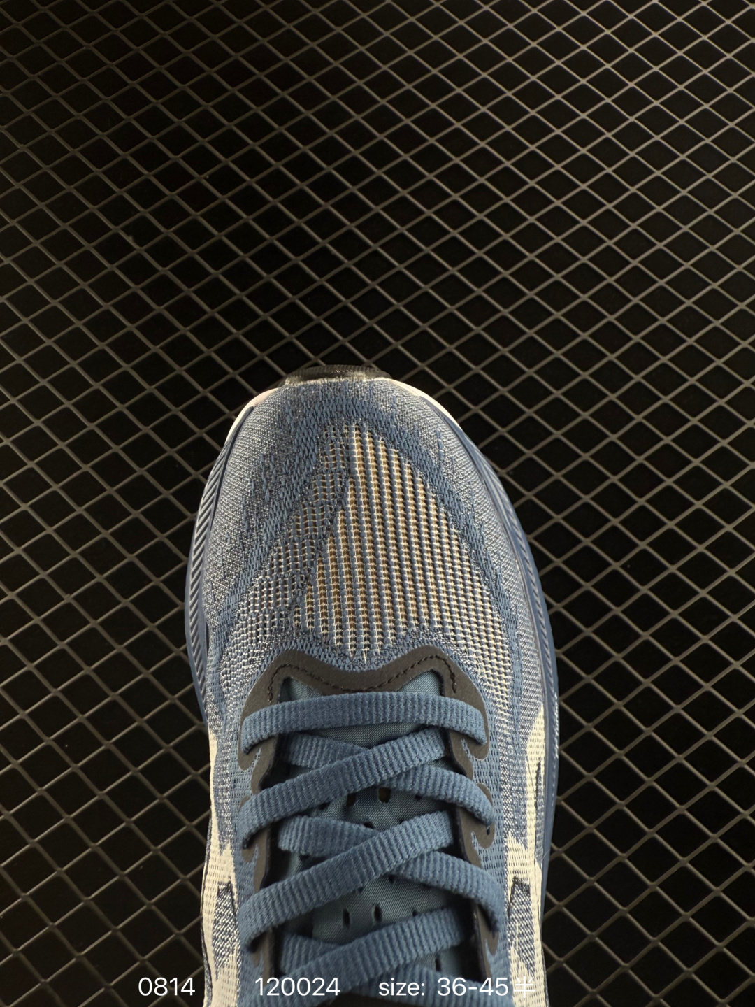 ASICS  SUPERBLAST 2 PARIS