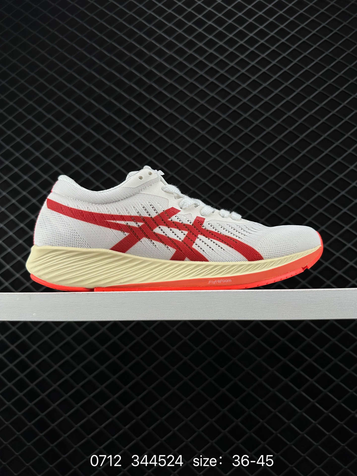 ASICS METARACER TOKYO YY