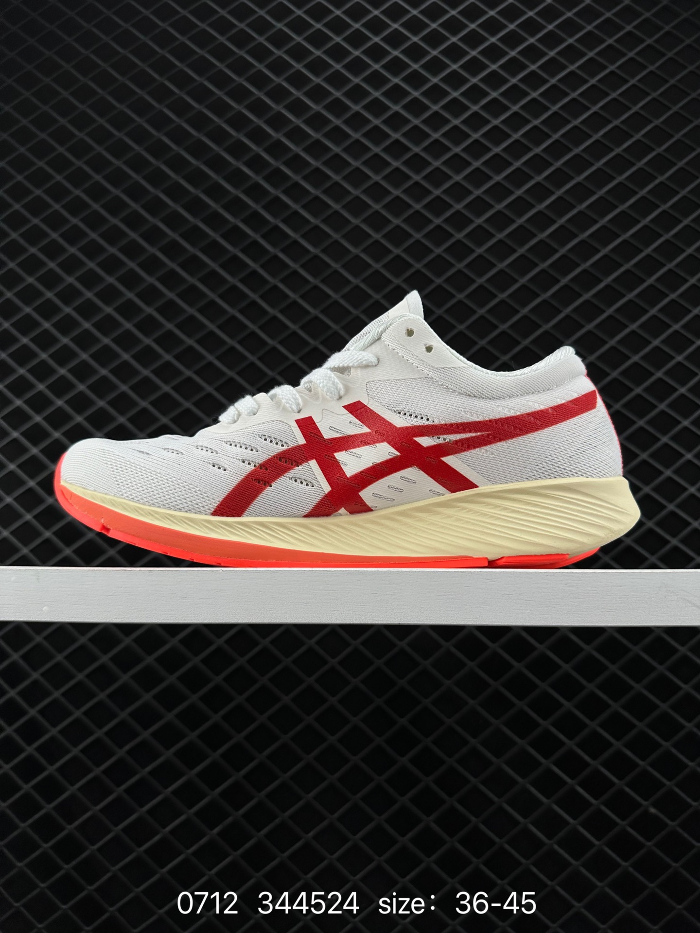 ASICS METARACER TOKYO YY