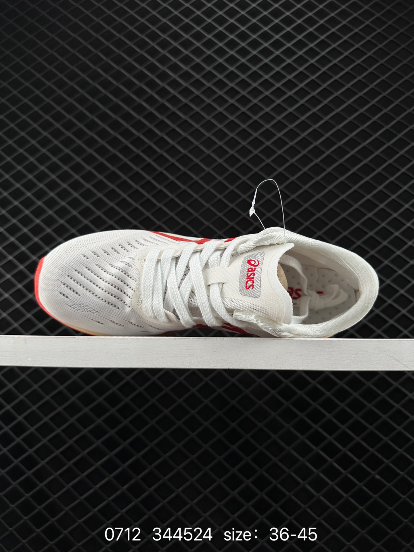 ASICS METARACER TOKYO YY