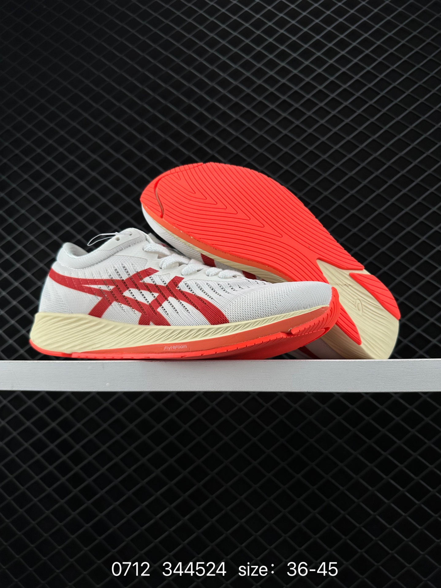 ASICS METARACER TOKYO YY