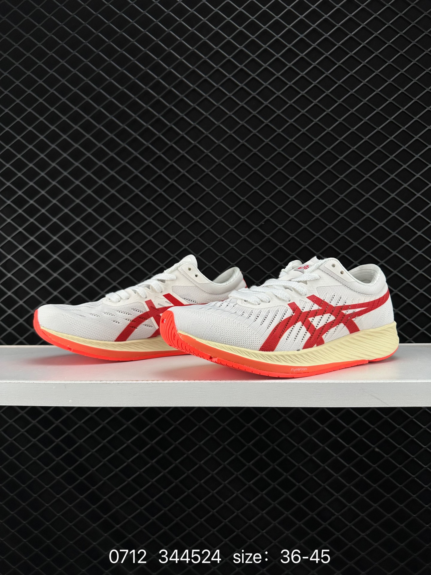 ASICS METARACER TOKYO YY