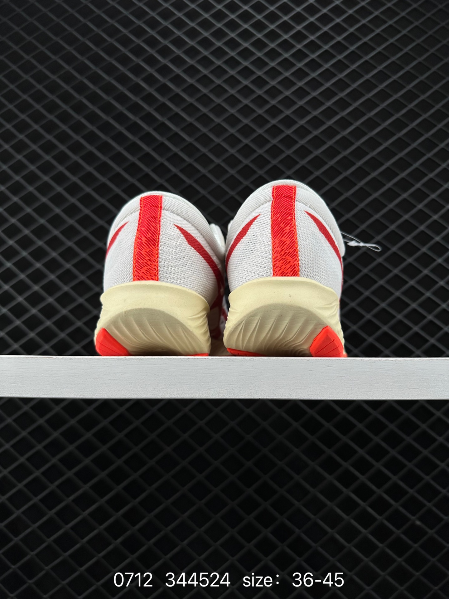 ASICS METARACER TOKYO YY