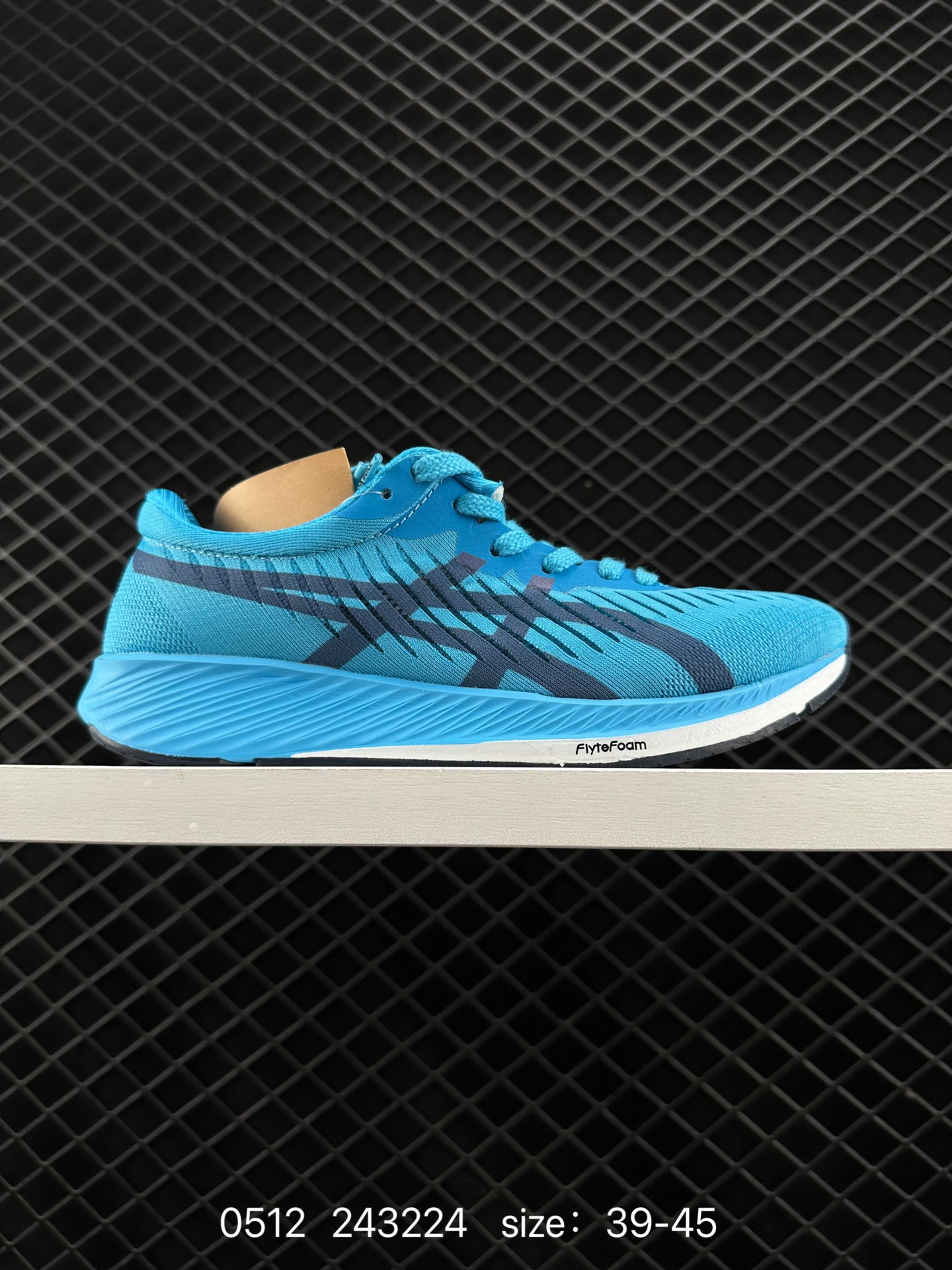 ASICS METARACER TOKYO YY