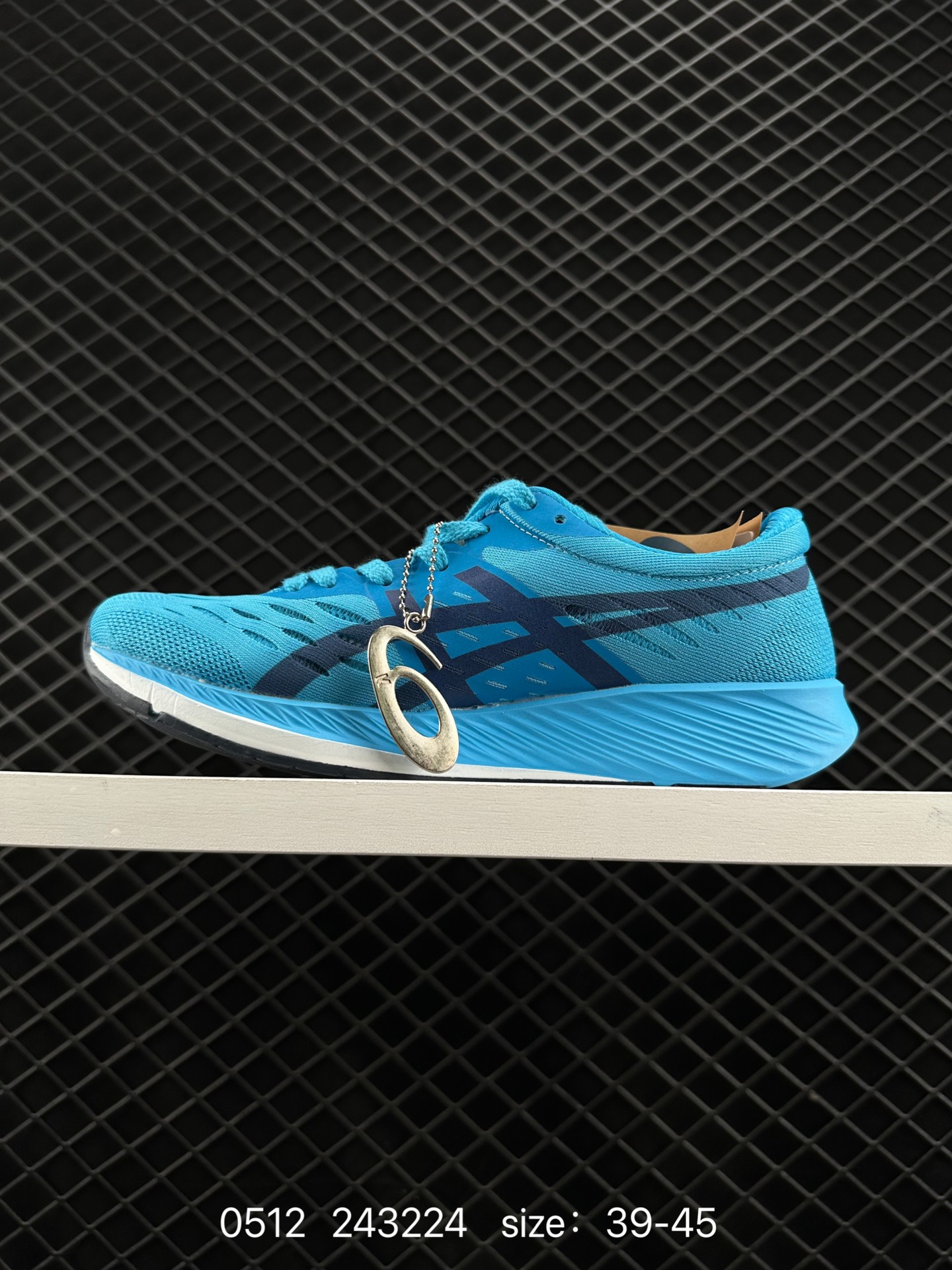 ASICS METARACER TOKYO YY