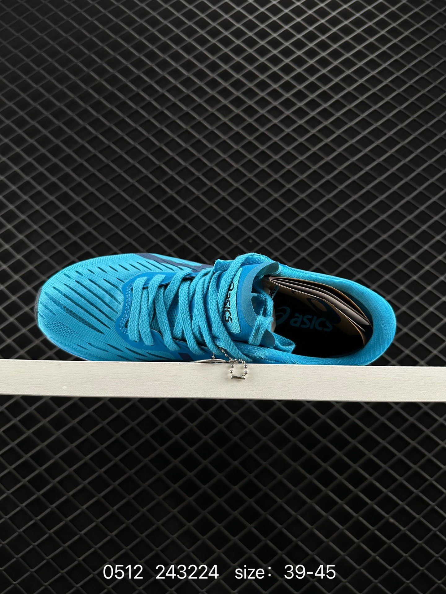 ASICS METARACER TOKYO YY