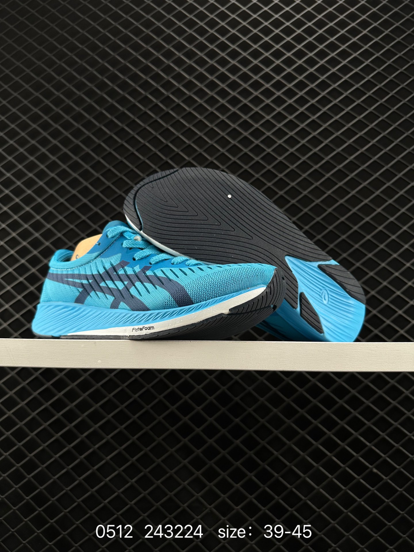 ASICS METARACER TOKYO YY