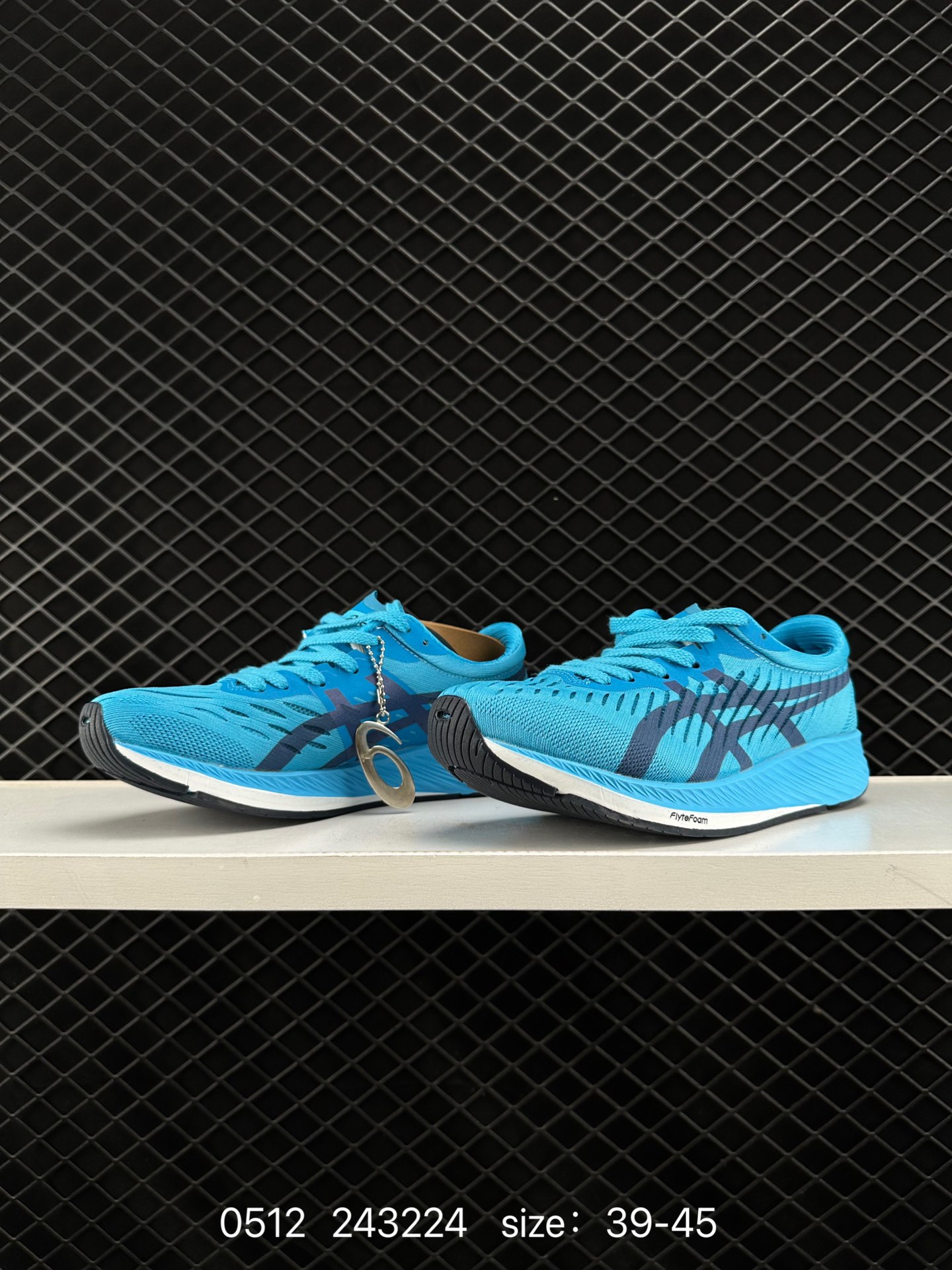 ASICS METARACER TOKYO YY