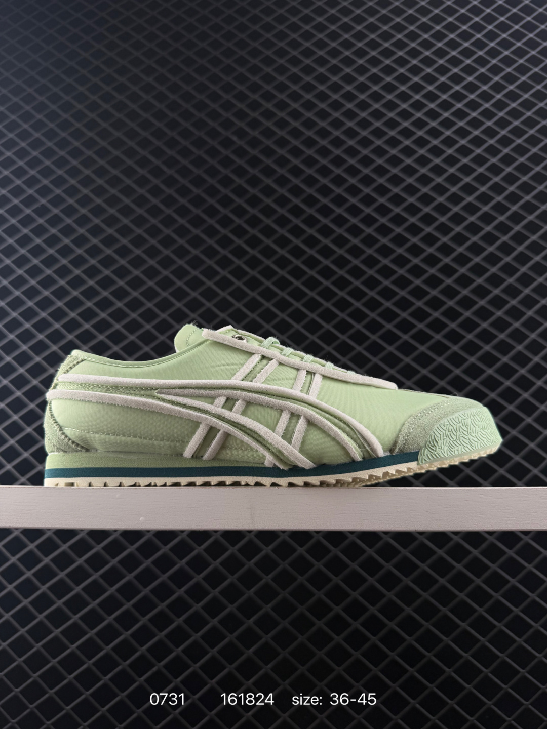 Asics  MEXICO 66 SD PARATY