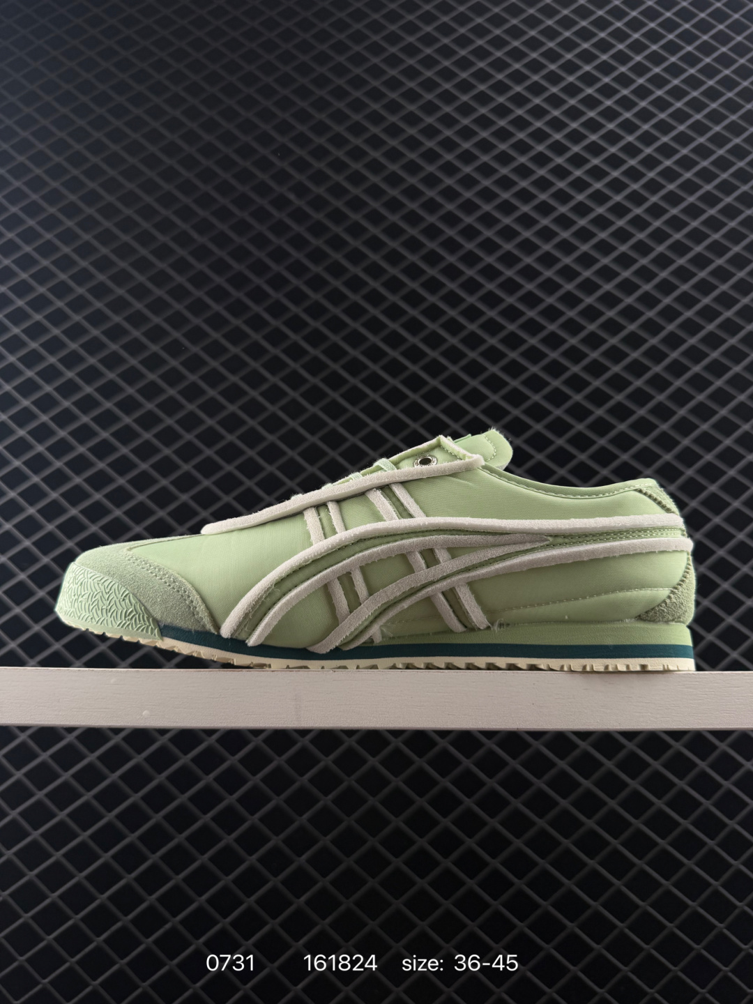 Asics  MEXICO 66 SD PARATY