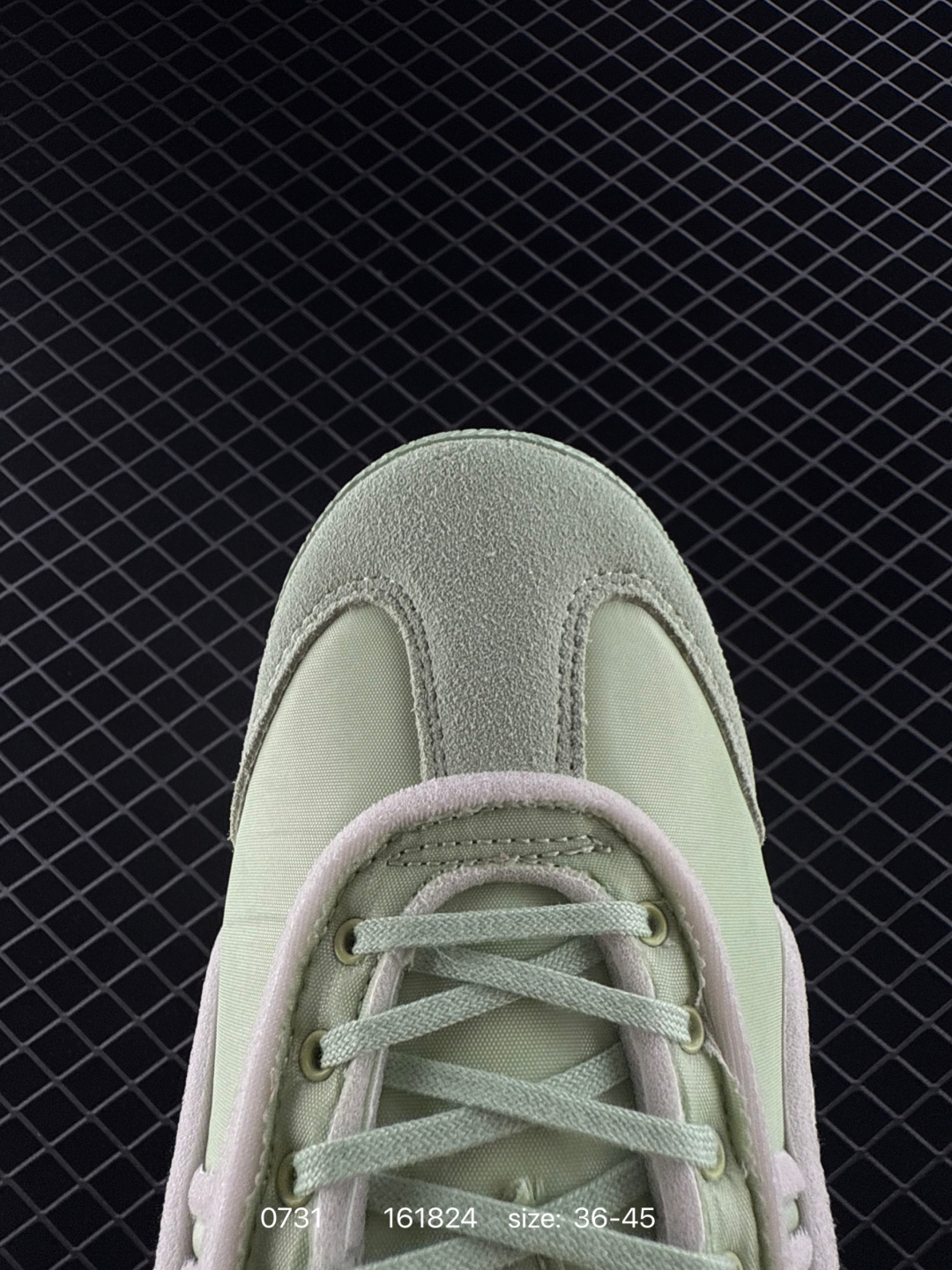 Asics  MEXICO 66 SD PARATY