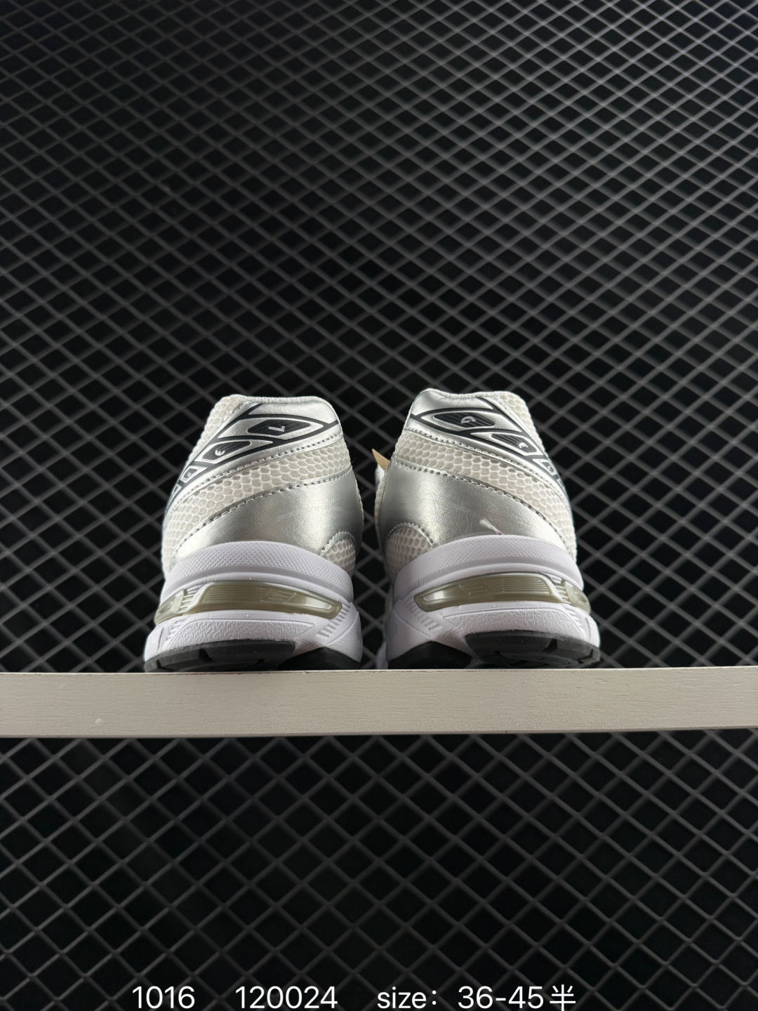 Gallery Department x Asics Gel-1130