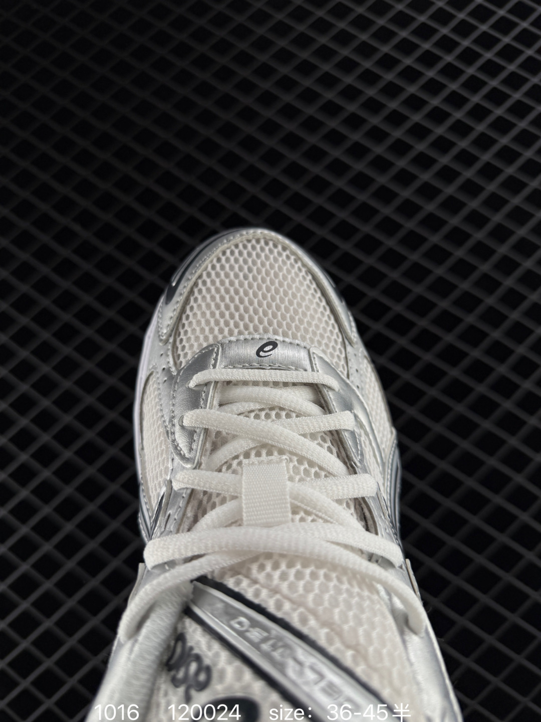 Gallery Department x Asics Gel-1130