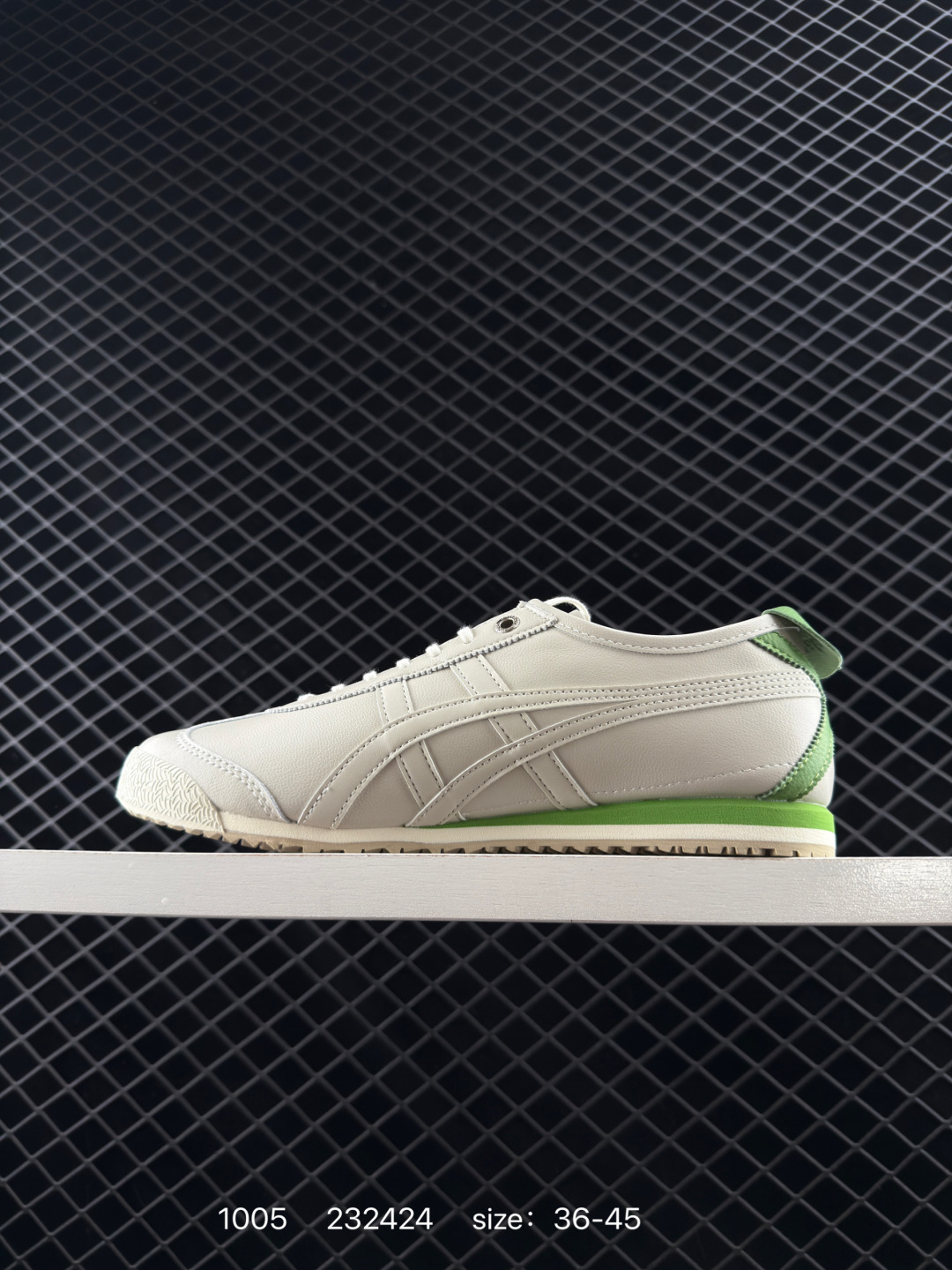 Asics Onitsuka Tiger MEXICO 66