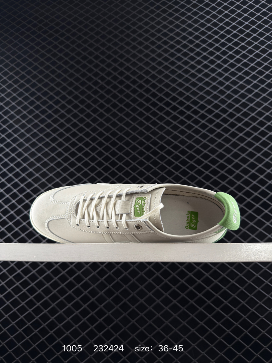 Asics Onitsuka Tiger MEXICO 66