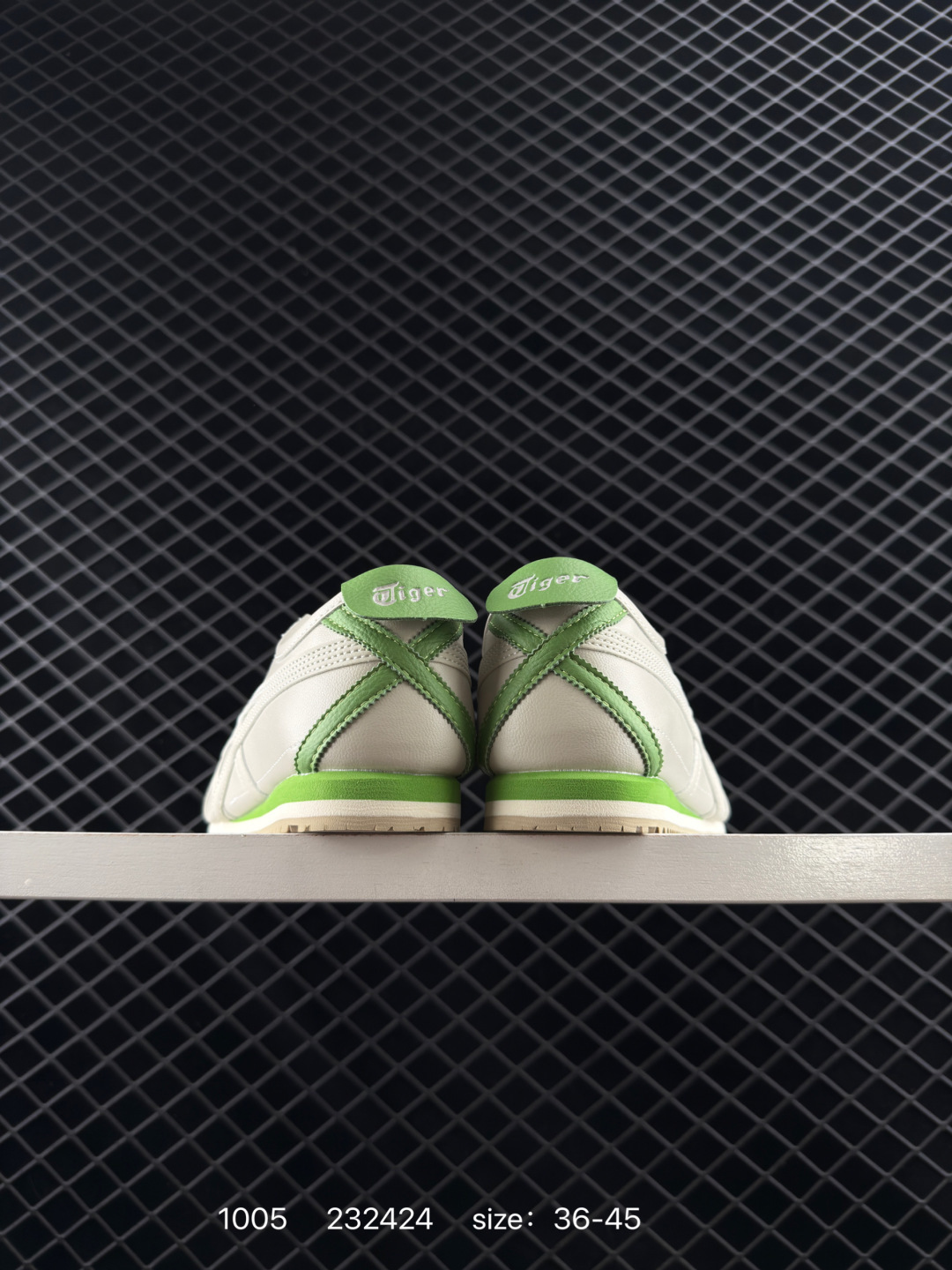 Asics Onitsuka Tiger MEXICO 66