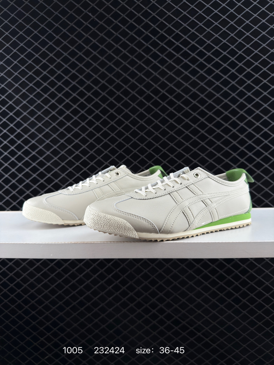 Asics Onitsuka Tiger MEXICO 66