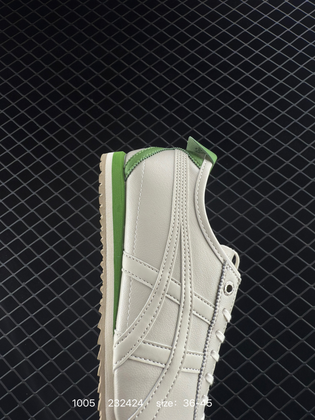 Asics Onitsuka Tiger MEXICO 66