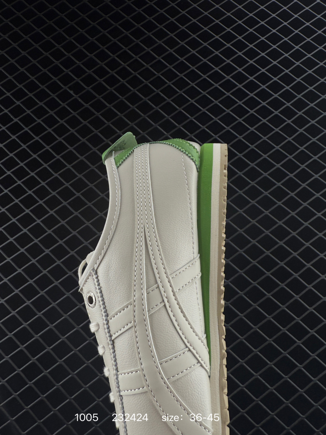 Asics Onitsuka Tiger MEXICO 66